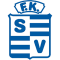 Slavoj Vysehrad logo