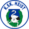 KSK Heist logo