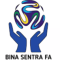 Bina Sentra Semarang logo