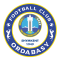 Ordabasy logo