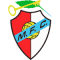 Merelinense (W) logo