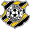 Hertha Wiesbach logo