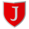 JIPPO logo