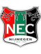 NEC U21 logo