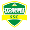 Abeokuta Stormers logo