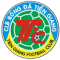 Tien Giang U19 logo