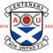 Ayr United U20 logo