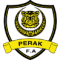 Perak U21 logo