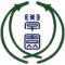 Tokiwagi Gakuen High School(w) logo