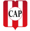 Atletico Pilar logo