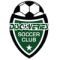 FC Carolina Discoveries logo