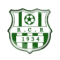 RC Relizane U21 logo