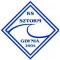 Sztorm Gdansk(w) logo