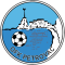 OFK Petrovac U19 logo