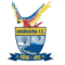 Araruama logo