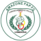 Amazone Fap(w) logo