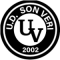 Son Veri logo