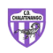 AD Chalatenago Reserves logo