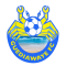 Guediawaye FC logo