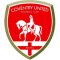 Coventry United logo