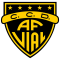 Arturo Fernandez Vial logo