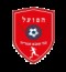 Hapoel Tuba-Zangariyye logo