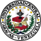 Universidad Central de Venezuela logo