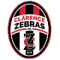 Clarence Zebars(w) logo