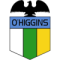 OHiggins U21 logo