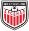 Arsenal Dzyarzhynsk logo