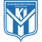 KI Klaksvik(w) logo