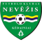 Nevezis Kedainiai logo