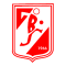 Balikesirspor U19 logo