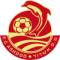 MS Ironi Ashdod U19 logo