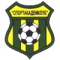 Sportakademklub Moscow logo