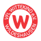 VFL Wittekind Wildeshausen logo