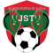 JS Tahoua logo