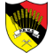 Negeri Sembilan State logo