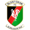 Glentoran(w) logo