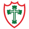 Portuguesa(w) logo