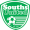 Souths United U20 logo