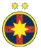 FCSB (W) logo