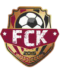 FC Kapina logo