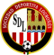 SD Logrones logo