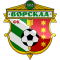 Vorskla Poltava W logo