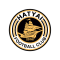 Hatyai City FC logo