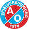 SV Ahlerstedt Ottendorf logo