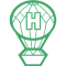 CD Huracan Tupiza logo