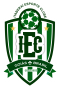 Itaberai EC logo