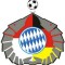 Cirebon FC logo